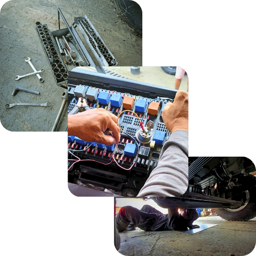 Copy of Products (28)